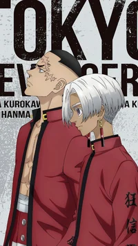 05-Izana and Kakucho