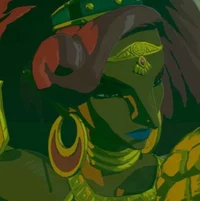 Urbosa