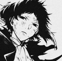 Akutagawa