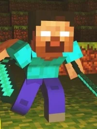 Herobrine