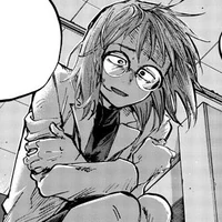 Kyouko Meijiro