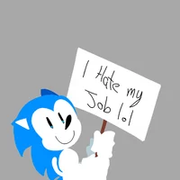 Matteow - Sonic PETA