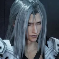 Sephiroth