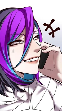 ELECEED Arthur Bryan