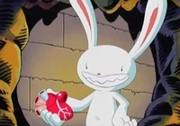 Tonight We Love  SaM