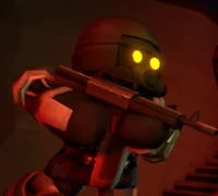 Unit-8 Solder