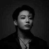 Mafia CEO Jungkook 