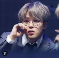 Jimin 