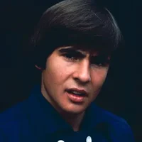 Davy Jones