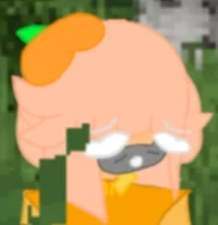 Jason