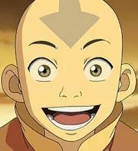 Aang