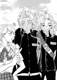 05 -- DIVIDER BOT --