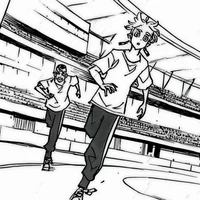 06-Izana and Kakucho