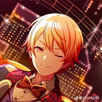 Tsukasa Tenma
