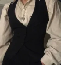 High class boyfriend