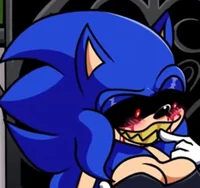 Sonic sexe