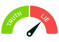 Lie detector