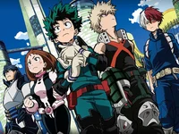 MHA