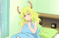 Lucoa 