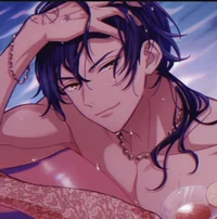 Haruomi Shingu