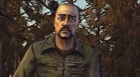 Pete twdg