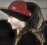 Tom kaulitz