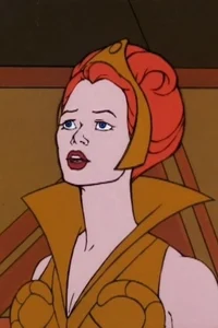Teela