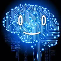 sciencephille the ai