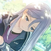 Yoisaki Kanade