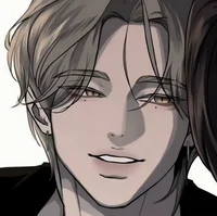 Jae