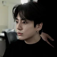 jeon jungkook