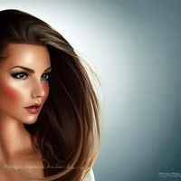 Beautiful Girl Bully