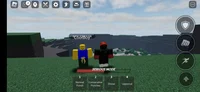 Roblox user