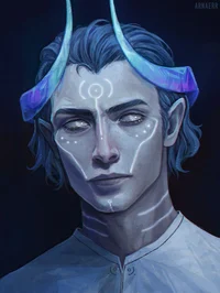 Synth