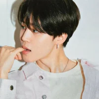 Park Jimin