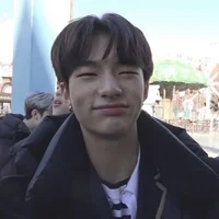 Hyunjin