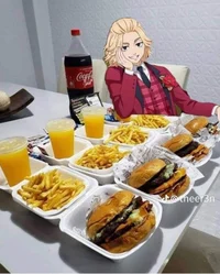 01 -- Divider Bot --