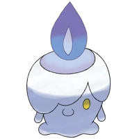 Litwick