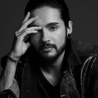 Tom kaulitz