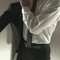 adrian torres