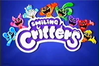 Smiling Critters