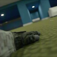 RODRIGO MILLER - FF3