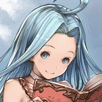 Lyria