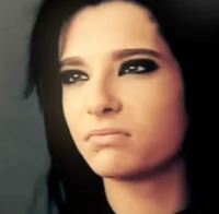 BILL KAULITZ
