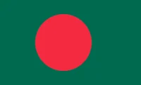 Bangladesh
