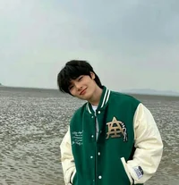 Jeongin Yang 