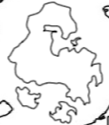 Toast Kingdom RP