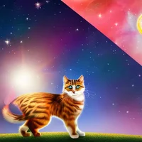 KingRakshaXittens66