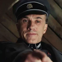 Germany WWII sim