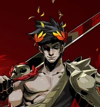Zagreus 